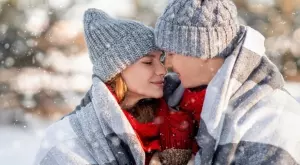 Любовно пожелание за 25 януари 2024 според зодията