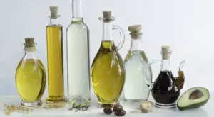 Забравете за зехтина и кокосовото масло, ето с какво е най-полезно да пържите храната