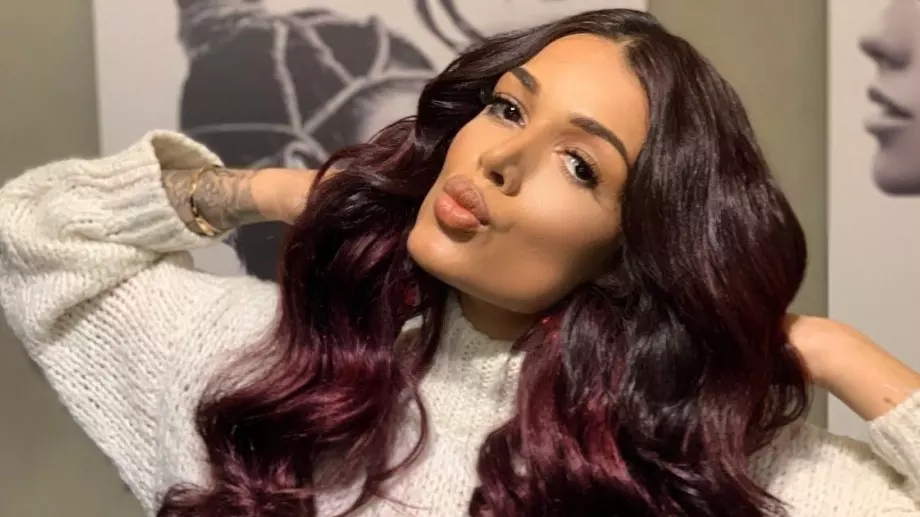 Диона: Наркотиците стоят в кръвта с дни и седмици, дори месеци (ВИДЕО)