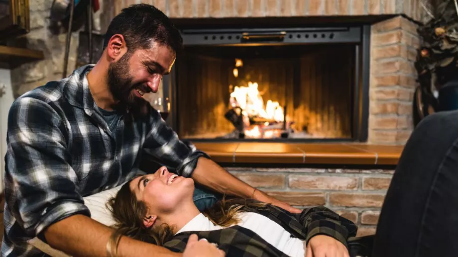 Любовен уикенд хороскоп за 27-28 януари 2024