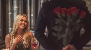 Любовен съвет за всяка зодия за 28 февруари 2024