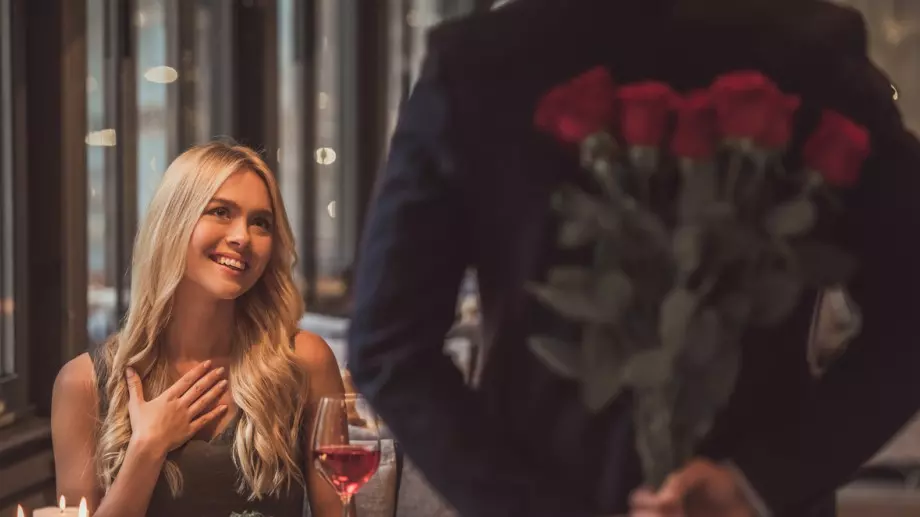 Любовен съвет за всяка зодия за 28 февруари 2024