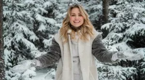 Хороскоп за днес, 25 януари 2024