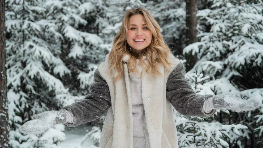 Хороскоп за днес, 25 януари 2024