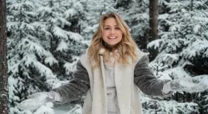 Таро хороскоп за 30 януари 2024