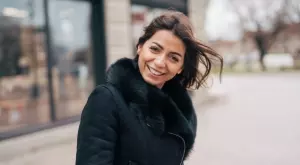 Хороскоп за днес, 26 януари 2024