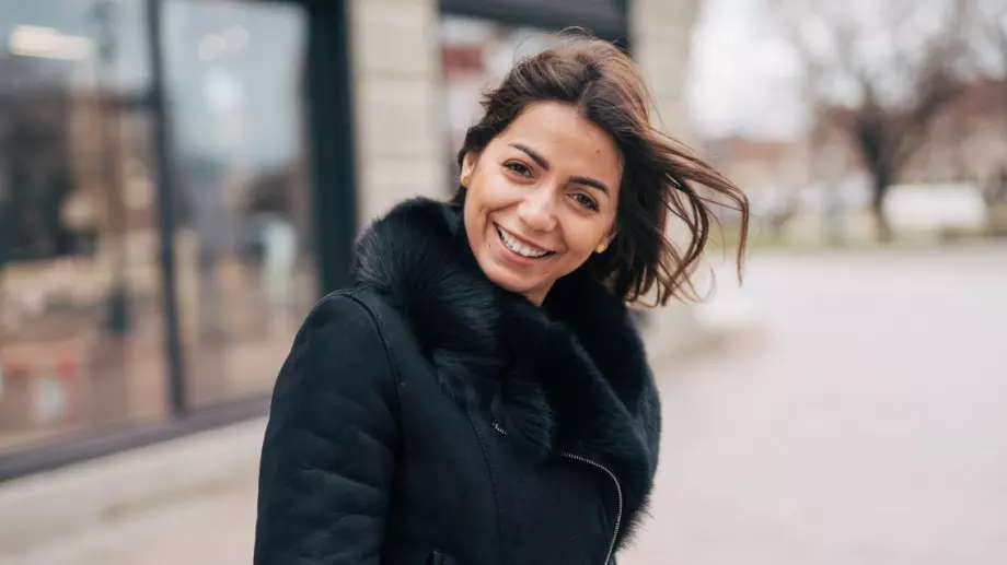 Хороскоп за днес, 26 януари 2024