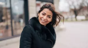 Хороскоп за днес, 6 февруари 2024