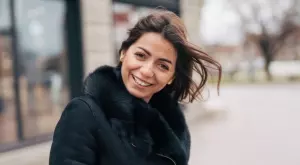 Хороскоп за днес, 19 март 2024