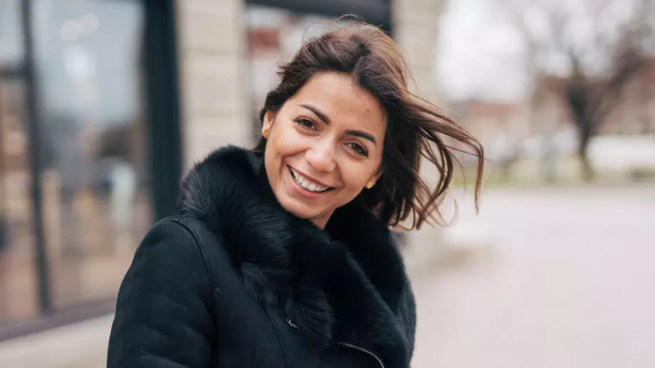 Хороскоп за днес, 19 март 2024