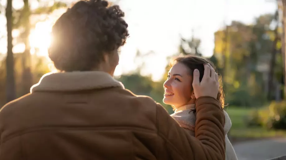 Любовен съвет за всяка зодия за 26 февруари 2024