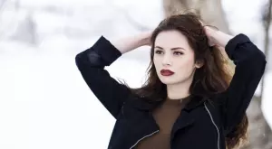 Все още обичате бившия си? 5 стъпки, които ще ви помогнат да продължите напред