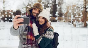 Късметче за всяка зодия за 26 януари 2024