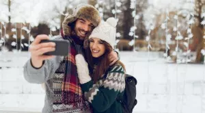 Любовен съвет за всяка зодия за 27 януари 2024