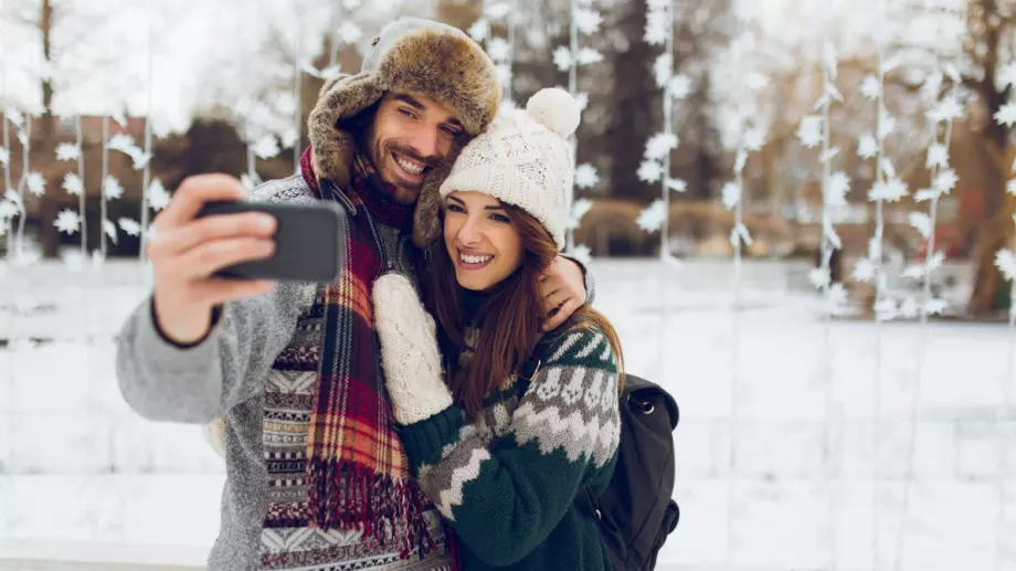 Любовен съвет за всяка зодия за 27 януари 2024