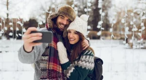 Любовен съвет за всяка зодия за 2 февруари 2024