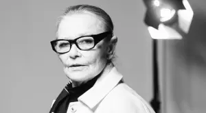 Цветана Манева ще получи Наградата на София 