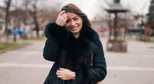 Късметче за всяка зодия за 28 февруари 2024