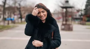 Хороскоп за днес, 11 март 2024