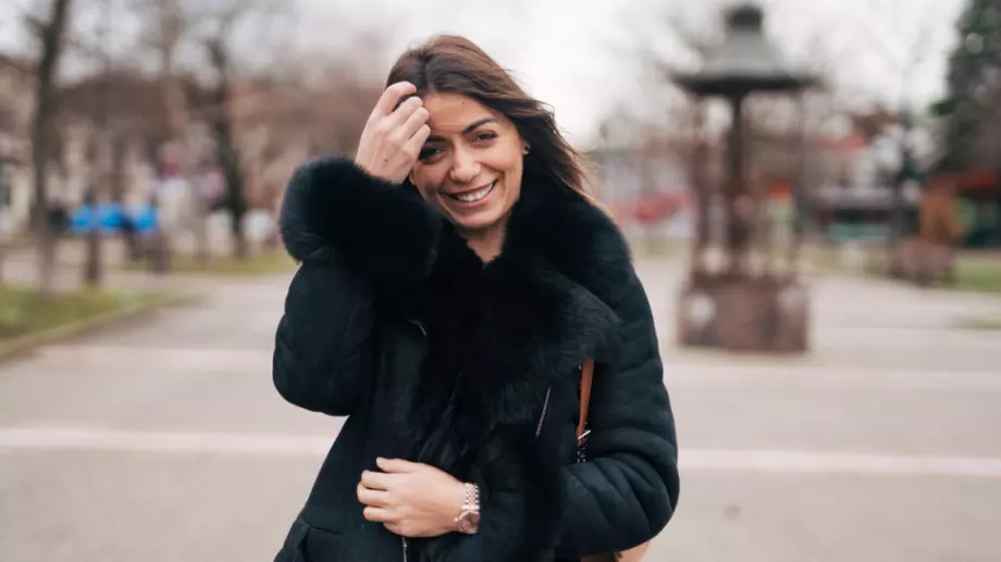 Хороскоп за днес, 11 март 2024