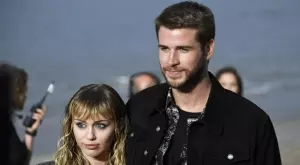 Майли Сайръс най-после разкри истината за развода си с Лиъм Хемсуърт 