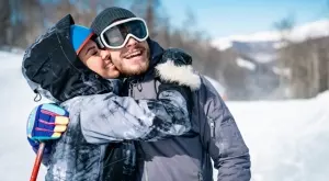 Любовно пожелание за 26 януари 2024 според зодията