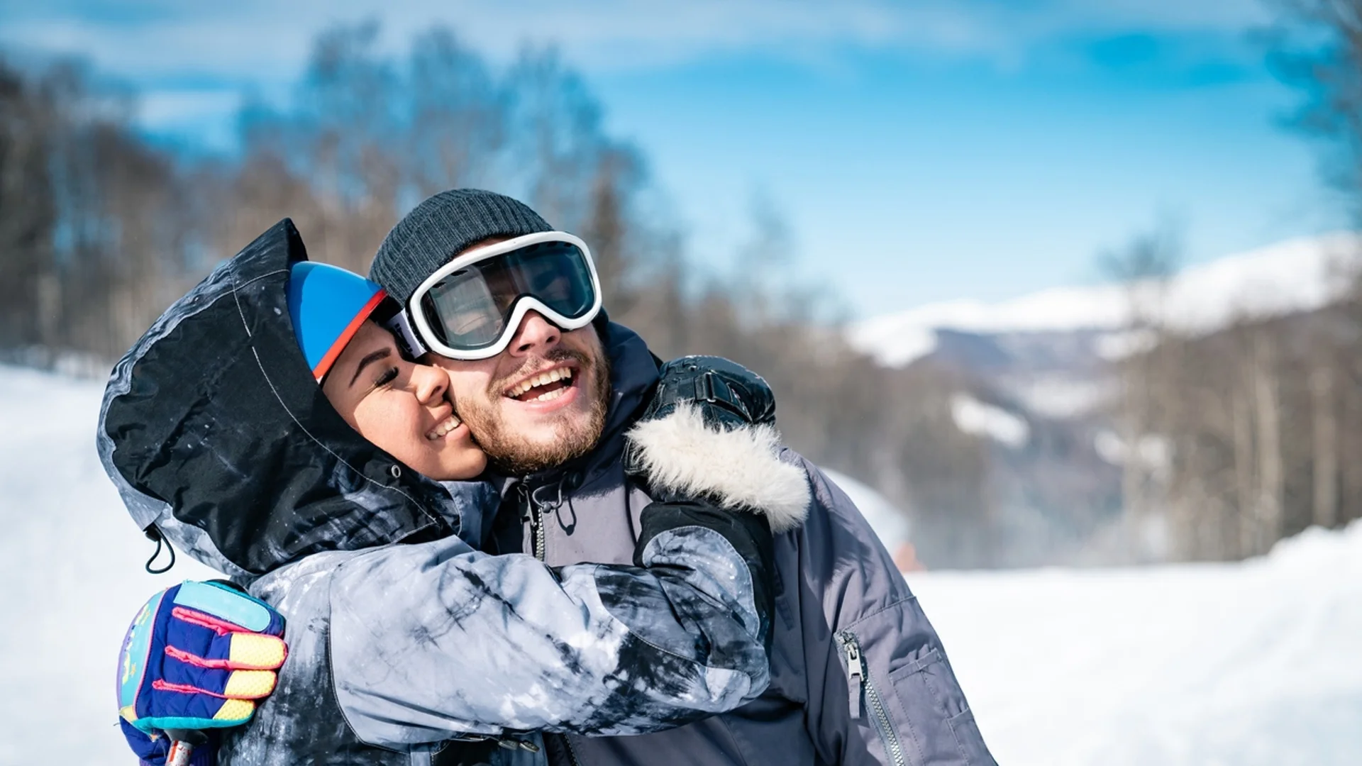 ТАРО КЪСМЕТЧЕ на деня за всяка зодия - 10 февруари 2024