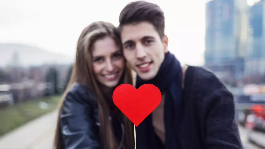 10 неща, които трябва да знаете, преди да излезете на среща с Водолей