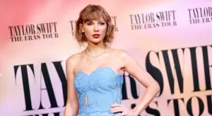 Край на ветото: Името на Тейлър Суифт вече може да се търси в "X"