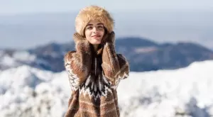 Най-щастливият ден от седмицата за всяка зодия, 29 януари - 4 февруари 2024