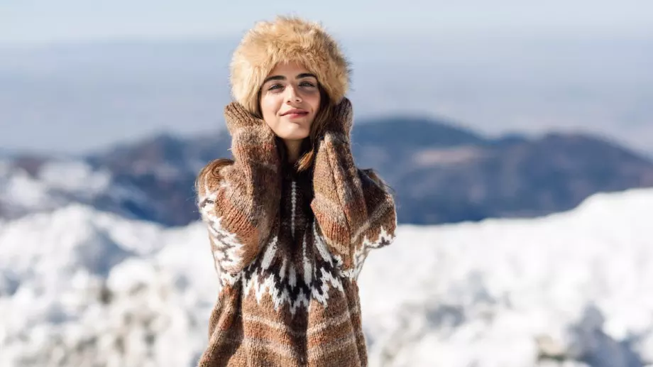 Най-щастливият ден от седмицата за всяка зодия, 29 януари - 4 февруари 2024