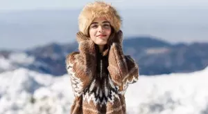 Таро хороскоп за 2 февруари 2024