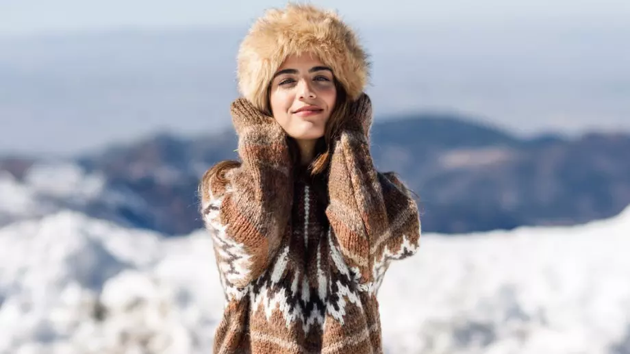 Таро хороскоп за 2 февруари 2024