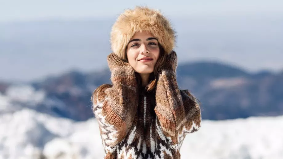 Хороскоп за днес, 10 март 2024