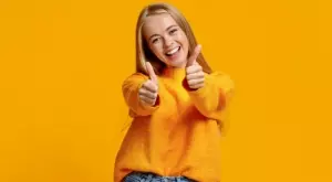 Ето как: Малки навици - големи промени