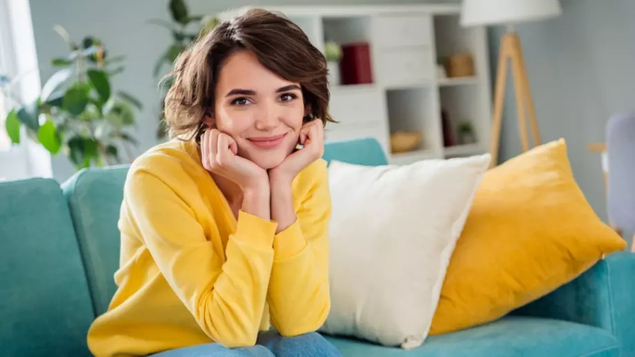 Трябва да ги прочетете: Безценни уроци за силата на мисълта