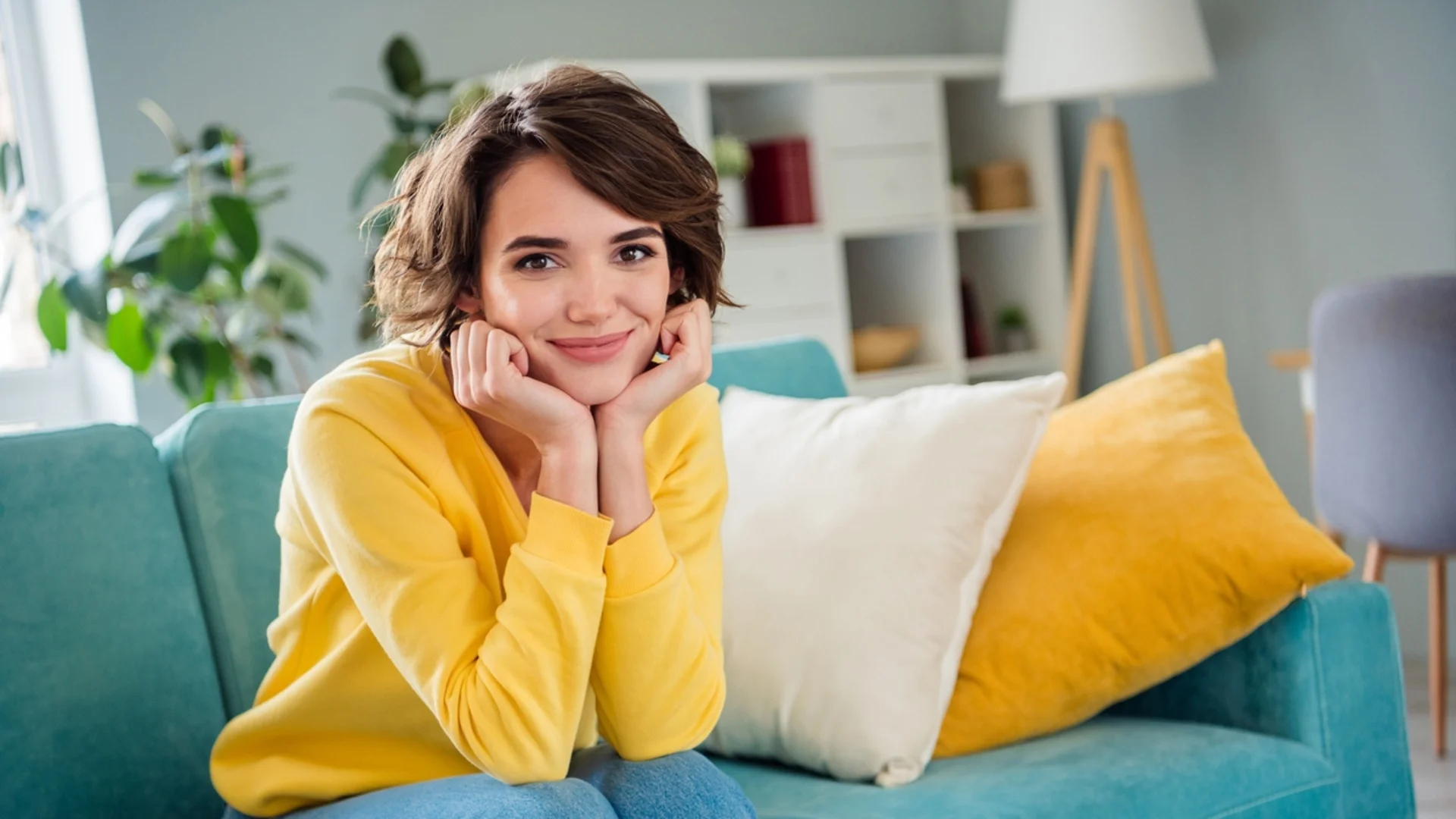 ТАРО КЪСМЕТЧЕ на деня за всяка зодия - 20 февруари 2024