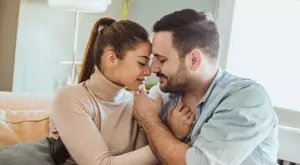 7 психологически факта за сродните души, които могат да ви изненадат