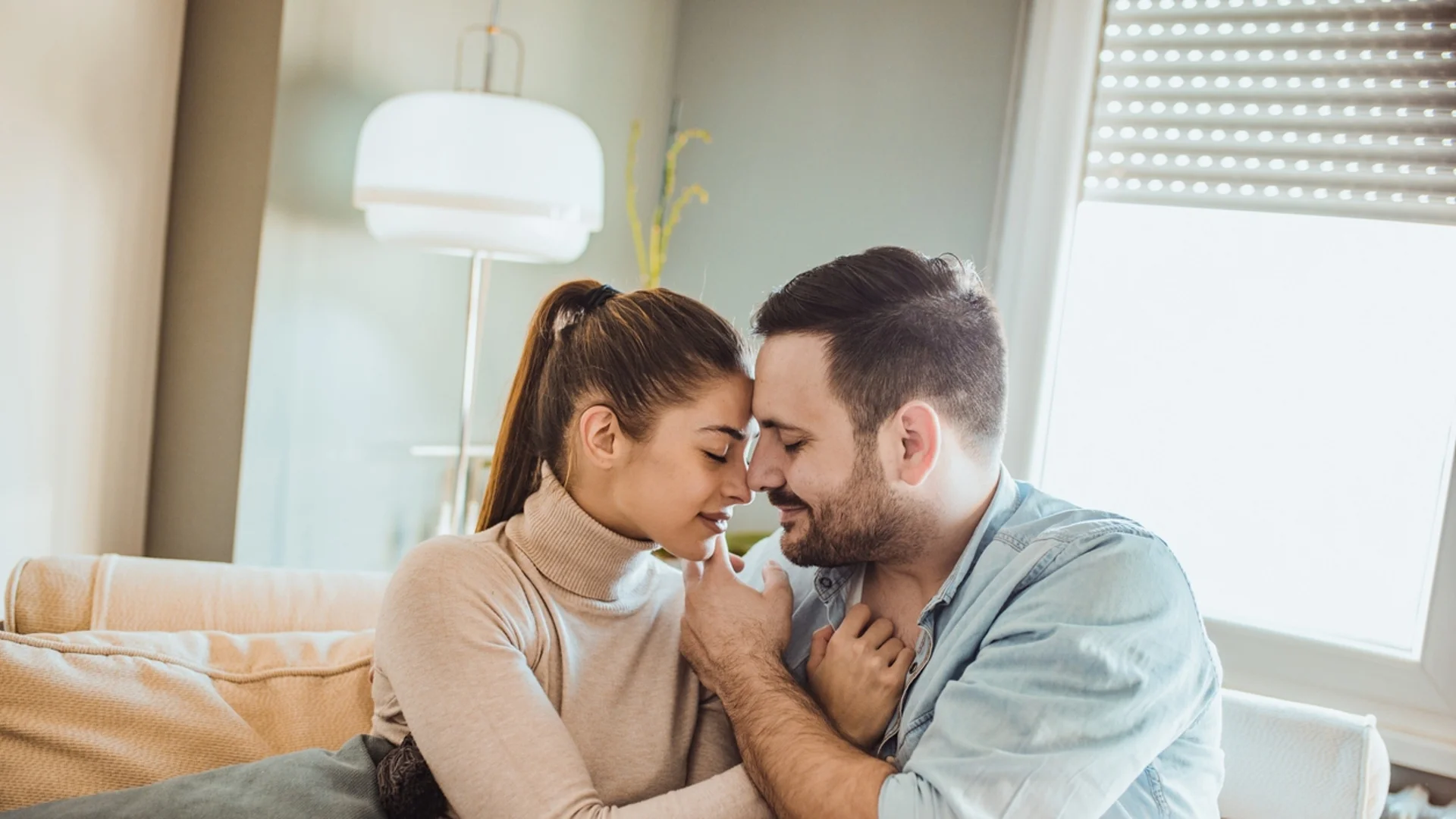 ТАРО КЪСМЕТЧЕ на деня за всяка зодия - 8 февруари 2024