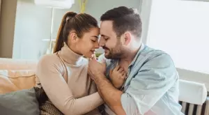 Любовно пожелание за 9 март 2024 според зодията