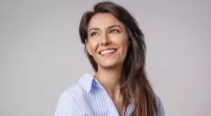 Таро хороскоп за 5 март 2024