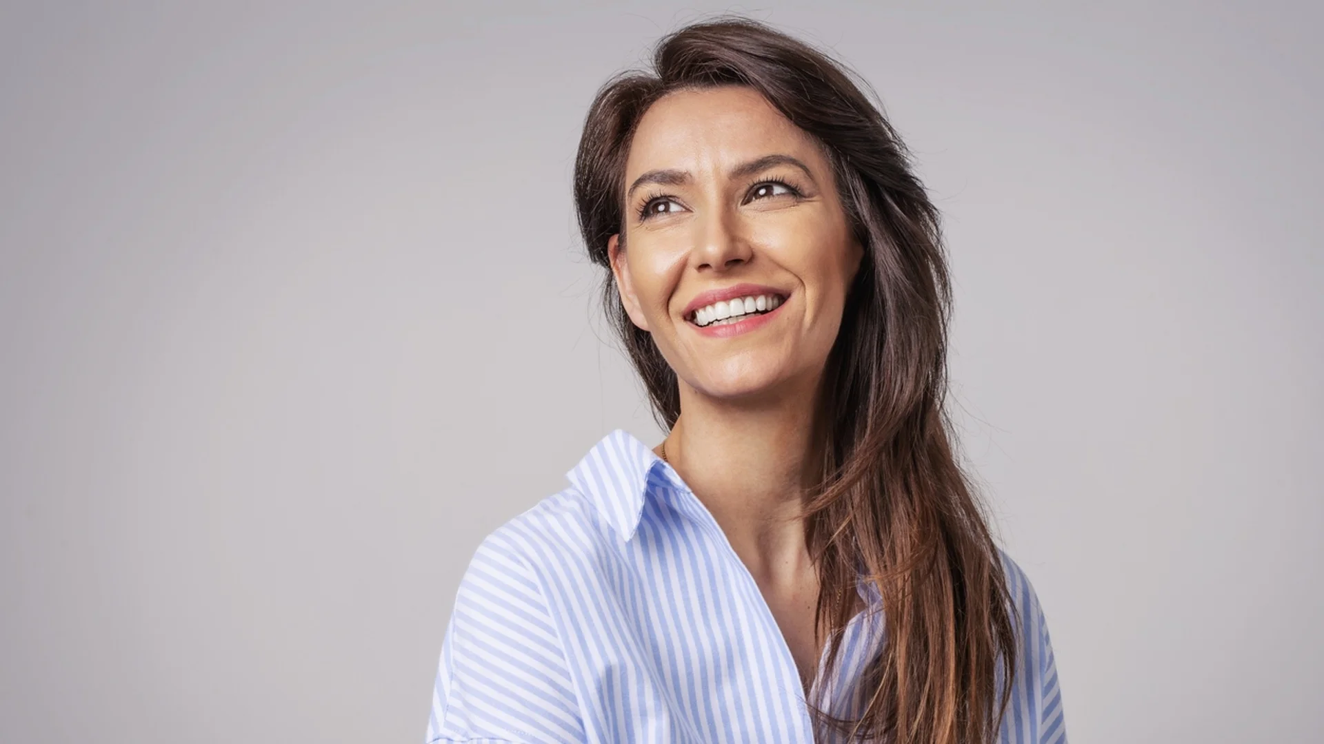 ТАРО КЪСМЕТЧЕ на деня за всеки - 7 март 2024