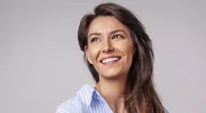 Женски виц за 17 април, 2024 г.: Колко даде за