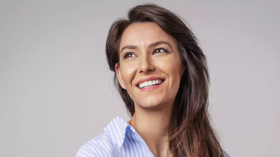 Женски виц за 17 април, 2024 г.: Колко даде за