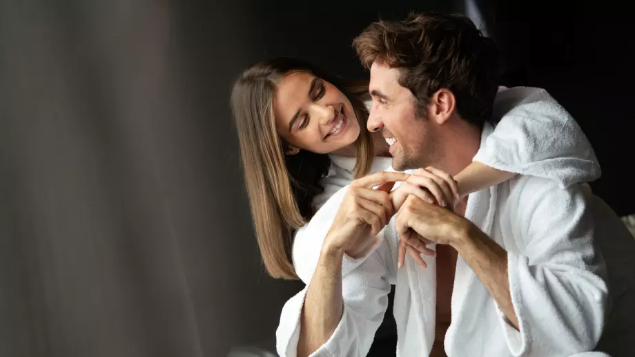 Любовен съвет за всяка зодия за 21 март 2024