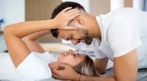 Любовно пожелание за 28 януари 2024 според зодията