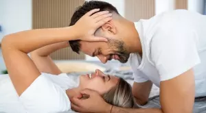 Жените от тези 3 зодии са най-грижовните партньори