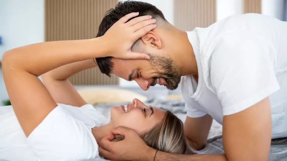 Жените от тези 3 зодии са най-грижовните партньори