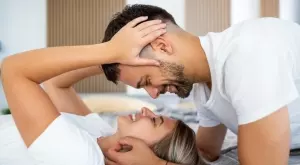 Любовно пожелание за 29 април 2024 според зодията