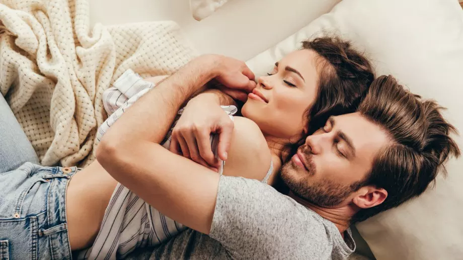 Любовно пожелание за 28 февруари 2024 според зодията